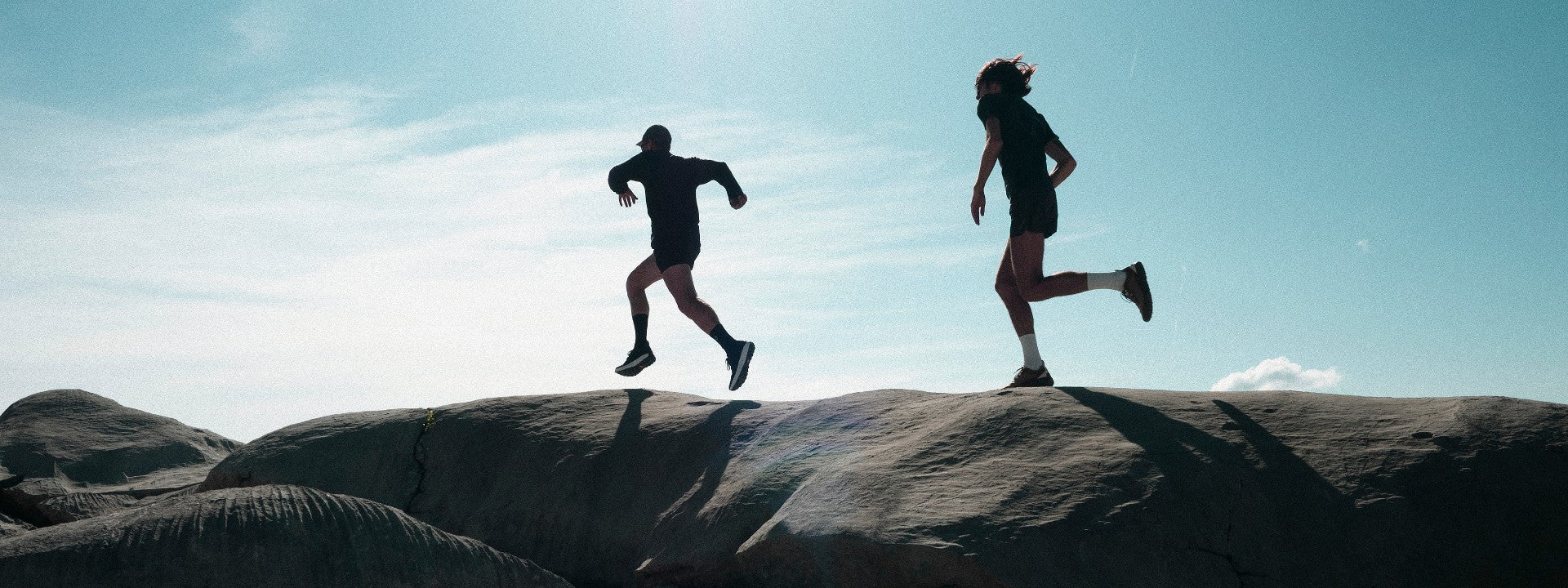 Engineered for the Alpine Ascent